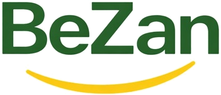 BeZan Ortodontia